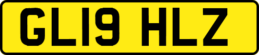 GL19HLZ