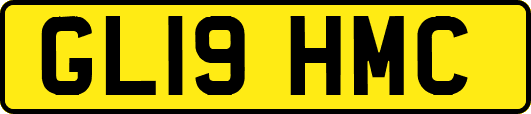 GL19HMC