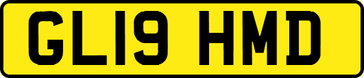 GL19HMD