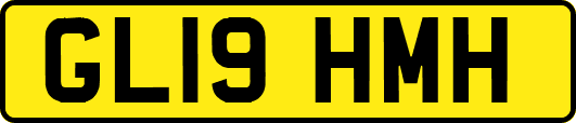 GL19HMH