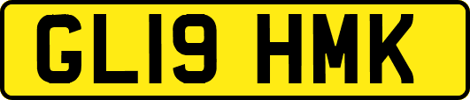 GL19HMK