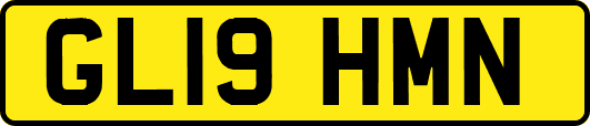 GL19HMN