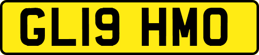 GL19HMO