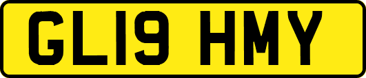 GL19HMY