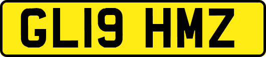 GL19HMZ