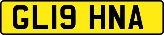 GL19HNA