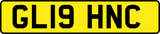 GL19HNC