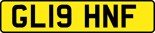 GL19HNF