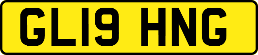 GL19HNG