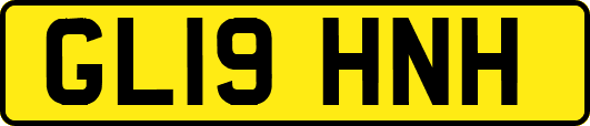 GL19HNH