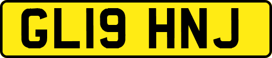 GL19HNJ