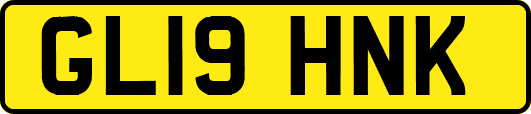 GL19HNK