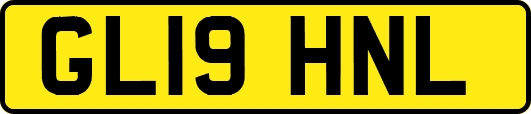 GL19HNL