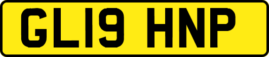 GL19HNP