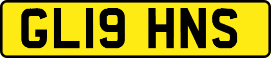 GL19HNS