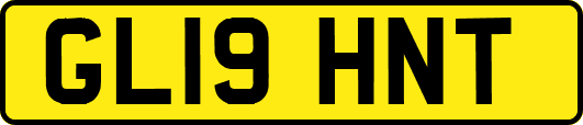 GL19HNT