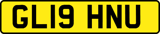 GL19HNU