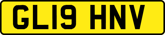 GL19HNV