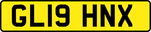 GL19HNX