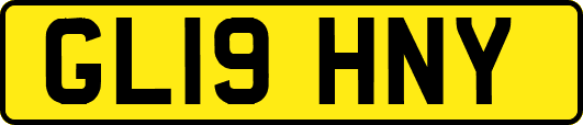 GL19HNY