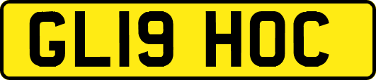 GL19HOC