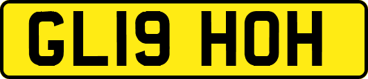 GL19HOH