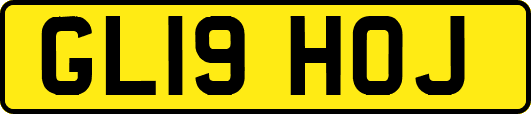 GL19HOJ