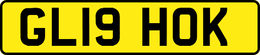 GL19HOK