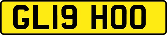 GL19HOO