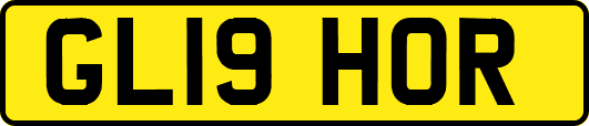 GL19HOR
