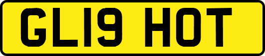 GL19HOT