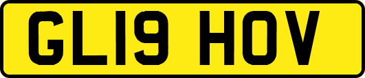 GL19HOV