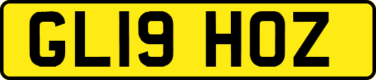 GL19HOZ
