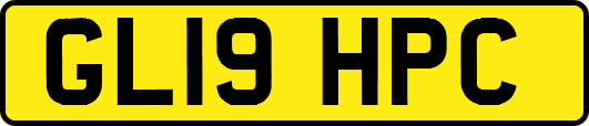 GL19HPC