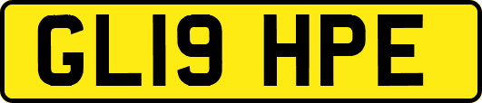 GL19HPE