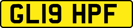 GL19HPF