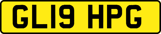GL19HPG