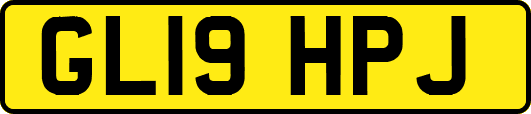 GL19HPJ