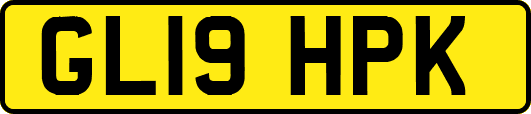 GL19HPK