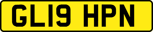 GL19HPN