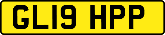 GL19HPP