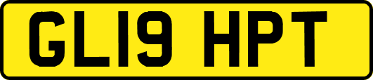 GL19HPT