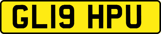 GL19HPU