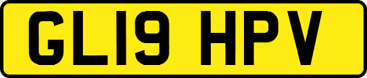 GL19HPV