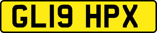 GL19HPX