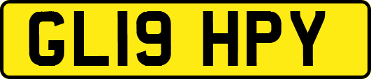 GL19HPY