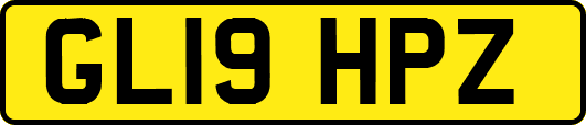 GL19HPZ