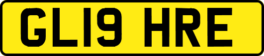 GL19HRE