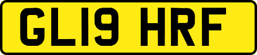 GL19HRF