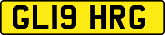 GL19HRG